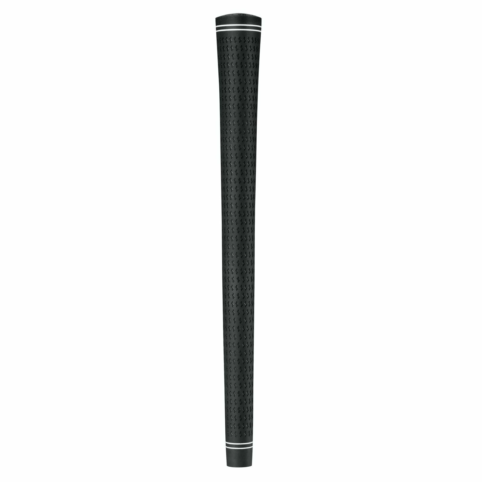 Hireko Karma 360 Revolution Golf Grips 2 Hireko Karma 360 Revolution Golf Grips - Image 2
