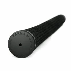 Hireko Karma 360 Revolution Golf Grips 9 Hireko Karma 360 Revolution Golf Grips -Golf Clubs Sales 2023 karma 360 rf155 cap