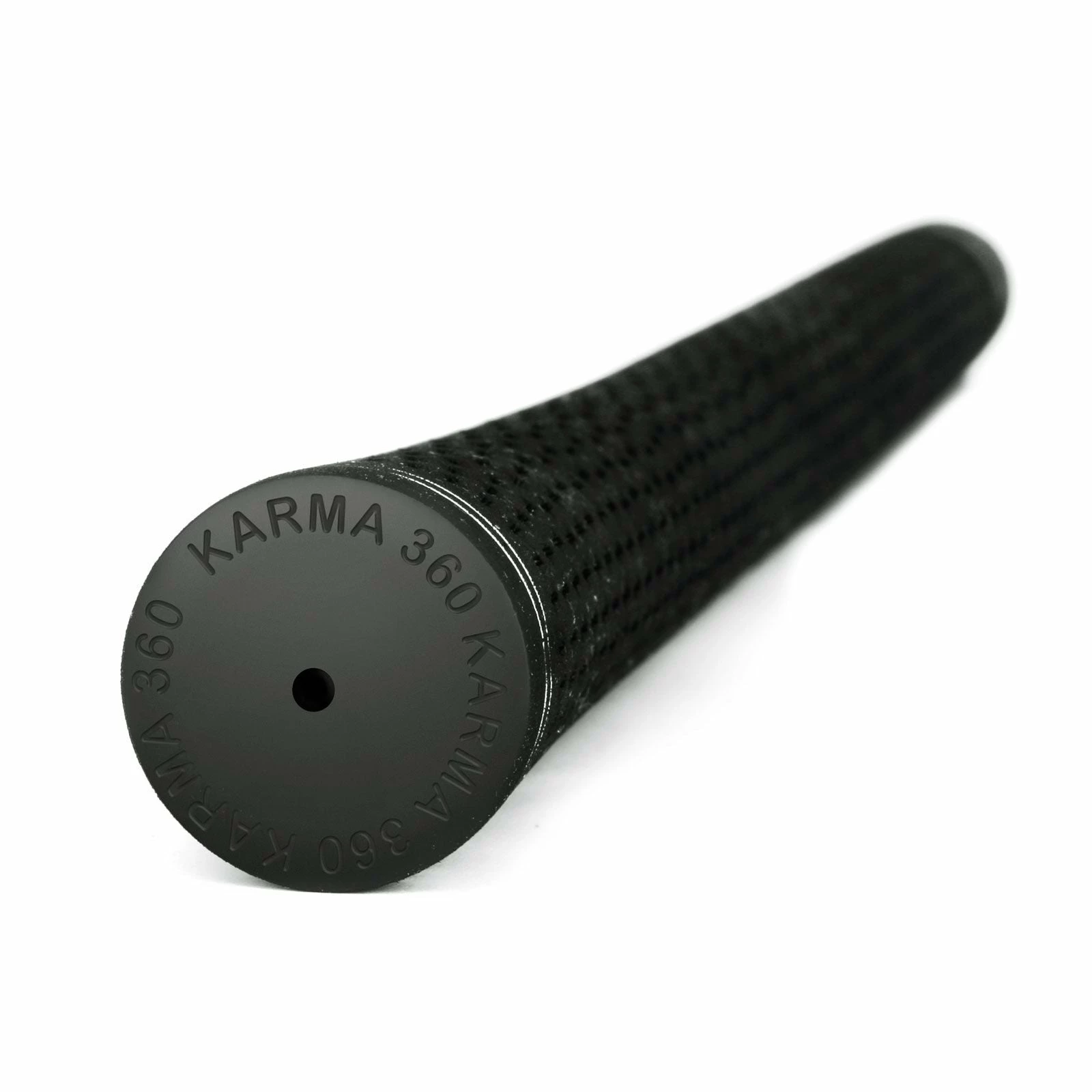 Hireko Karma 360 Revolution Golf Grips 3 Hireko Karma 360 Revolution Golf Grips - Image 3