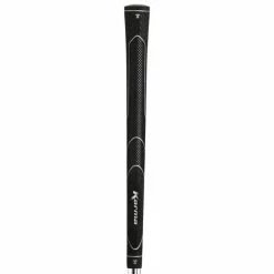 Hireko Karma Super Lite Golf Grips