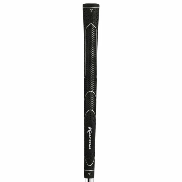 Hireko Karma Super Lite Golf Grips 1 Hireko Karma Super Lite Golf Grips