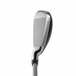 Cobra Golf Women's T-Rail Hybrid Iron Set 9 Cobra Golf Women's T-Rail Hybrid Iron Set -Golf Clubs Sales 2023 kv01nxpyaiviwdm33oky