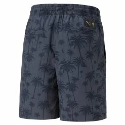 PUMA Golf PUMA X PTC Palm Golf Shorts -Golf Clubs Sales 2023 kvvjracwvkggylimpcjy