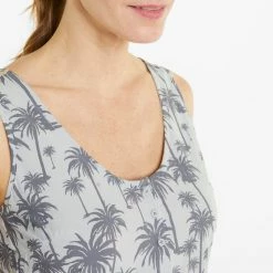 PUMA Golf Women's PUMA X PTC Palm Tank Golf Shirt -Golf Clubs Sales 2023 la52yjs93eqe9aiwhrie