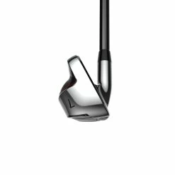 Cobra Golf T-Rail - Single Irons | Left -Golf Clubs Sales 2023 lb629w1soptxphkosngn b8691875 bdd7 4941 b806 e9e8f08989a1