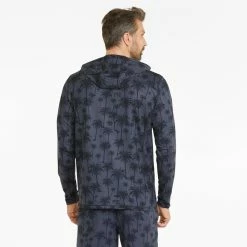 PUMA Golf PUMA X PTC Lightweight Palm Golf Hoodie -Golf Clubs Sales 2023 lc28pa3weu9bomnmcny6