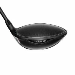 Cobra Golf AEROJET LS Tour Length Driver -Golf Clubs Sales 2023 lonycppswweeoiyob8u1