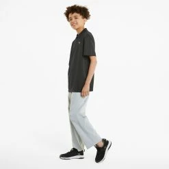 PUMA Golf Boy's Junior Essential Golf Polo -Golf Clubs Sales 2023 lqf4e1zq8v58ammathwz