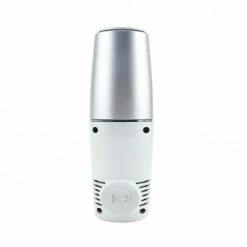 LUMI PLUG-IN AIR PURIFIER 7 LUMI PLUG-IN AIR PURIFIER -Golf Clubs Sales 2023 lumi plug in air purifier 1 72514.1641047998