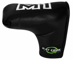 Ray Cook M1 Chipper -Golf Clubs Sales 2023 m14 85679.1515946809 91791.1641318786