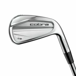 Cobra Golf KING CB/MB - Single Irons | Cavity | Right -Golf Clubs Sales 2023 m6nc2haars0nowrg3qwm 92f5aa01 de0e 432e bb59 887252d6ec5c