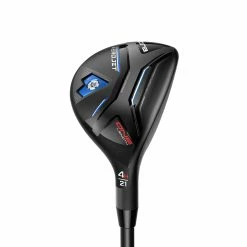 Cobra Golf AEROJET ONE Length Combo Set 7 Cobra Golf AEROJET ONE Length Combo Set -Golf Clubs Sales 2023 m8fkz6bzo1tqjcmc6mx5 a7d8696f 5238 4da7 a1be be4814860419