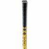 Golf Works Golf Pride New Decade MCC Golf Grips - Standard