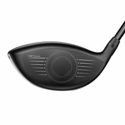 Cobra Golf AEROJET LS Driver | Right -Golf Clubs Sales 2023 mdvcqrgjej0ylikkitjt cf85b584 8d2c 4a34 bfe6 9d71a9dfdf56