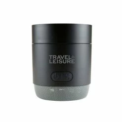 Under Armour Propel Wireless Speaker -Golf Clubs Sales 2023 me20718 black gray 4 78075.1640539434