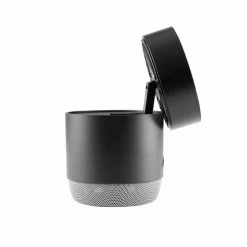Under Armour Propel Wireless Speaker -Golf Clubs Sales 2023 me20718 black gray 5 43627.1673723101