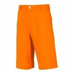 PUMA Golf Boy's Junior Stretch Golf Shorts 47 PUMA Golf Boy's Junior Stretch Golf Shorts -Golf Clubs Sales 2023 mjgww9ftxdeqsbndygik
