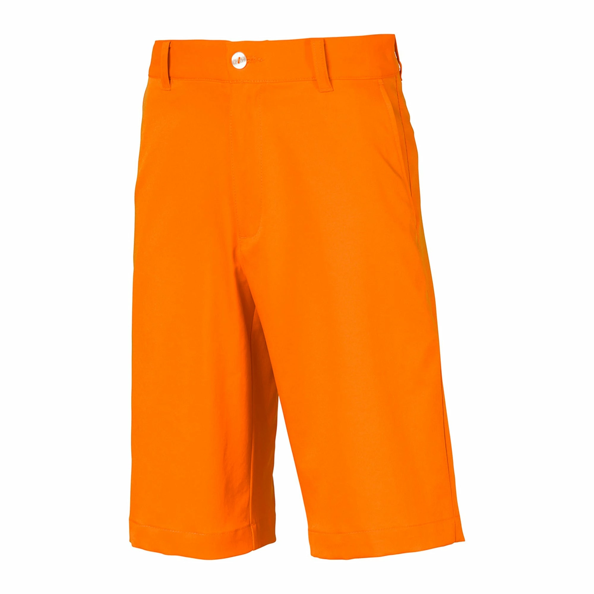 PUMA Golf Boy's Junior Stretch Golf Shorts 21 PUMA Golf Boy's Junior Stretch Golf Shorts - Image 21
