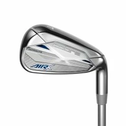 Cobra Golf Women's AIR-X Complete Set -Golf Clubs Sales 2023 mphter0ncdth3awysffz