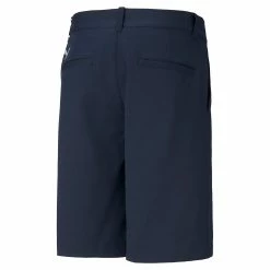 PUMA Golf Boy's Junior Stretch Golf Shorts 50 PUMA Golf Boy's Junior Stretch Golf Shorts -Golf Clubs Sales 2023 n9kkkxyuosidr7pnrktr