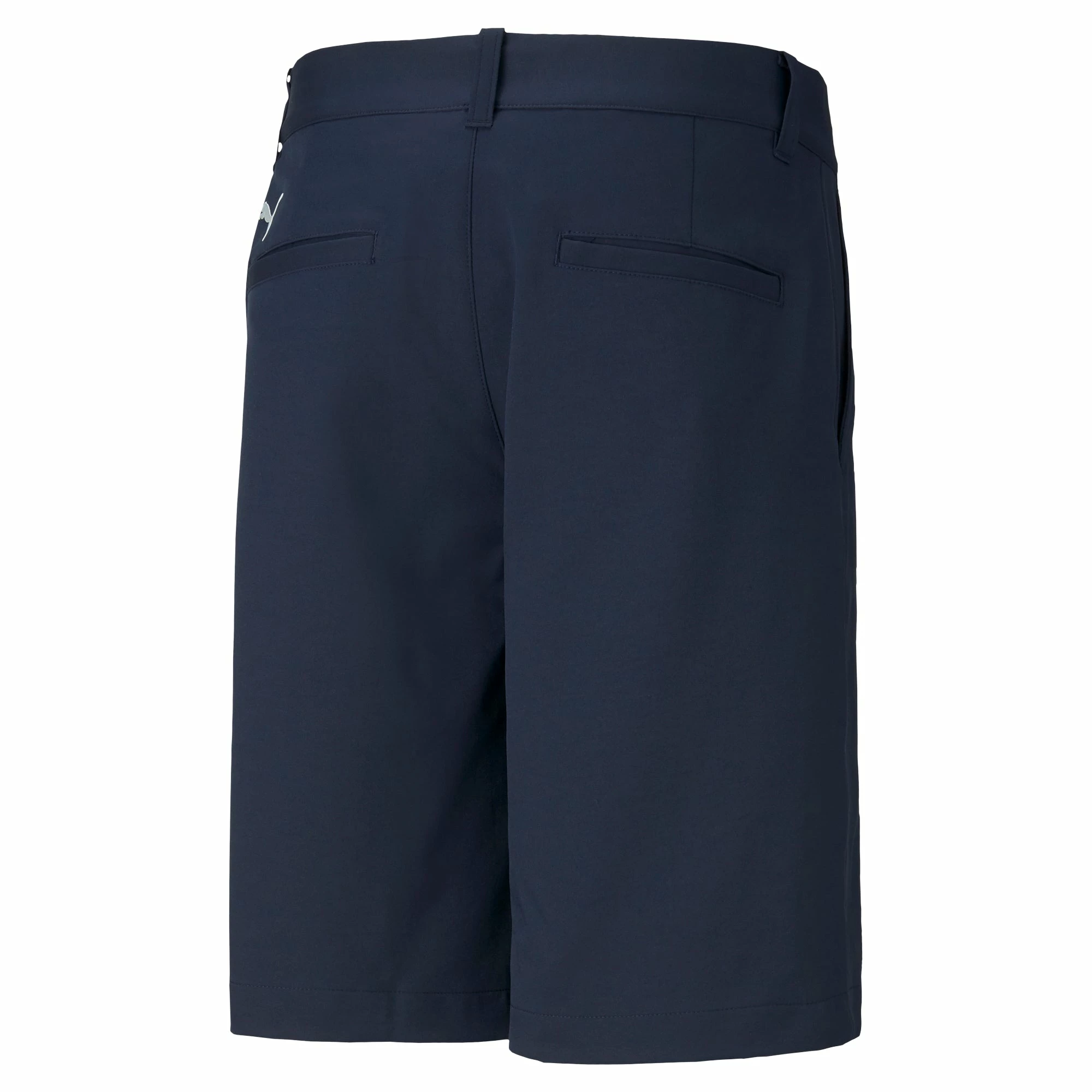 PUMA Golf Boy's Junior Stretch Golf Shorts 24 PUMA Golf Boy's Junior Stretch Golf Shorts - Image 24