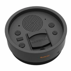 NARWHAL SPEAKER-LID 30 OZ -Golf Clubs Sales 2023 narwhal speaker lid 30 oz 2 42794.1674740924