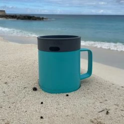 NARWHAL SPEAKER-LID 30 OZ -Golf Clubs Sales 2023 narwhal speaker lid 30 oz 6 92985.1674740923