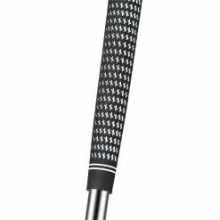 Hireko Karma 360 Revolution Golf Grips 10 Hireko Karma 360 Revolution Golf Grips -Golf Clubs Sales 2023 new karma 360 black white feature