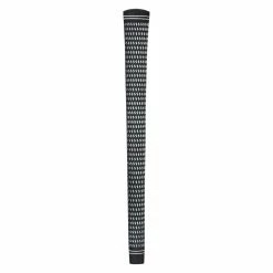 Hireko Karma 360 Revolution Golf Grips 13 Hireko Karma 360 Revolution Golf Grips -Golf Clubs Sales 2023 new karma 360 black white standard