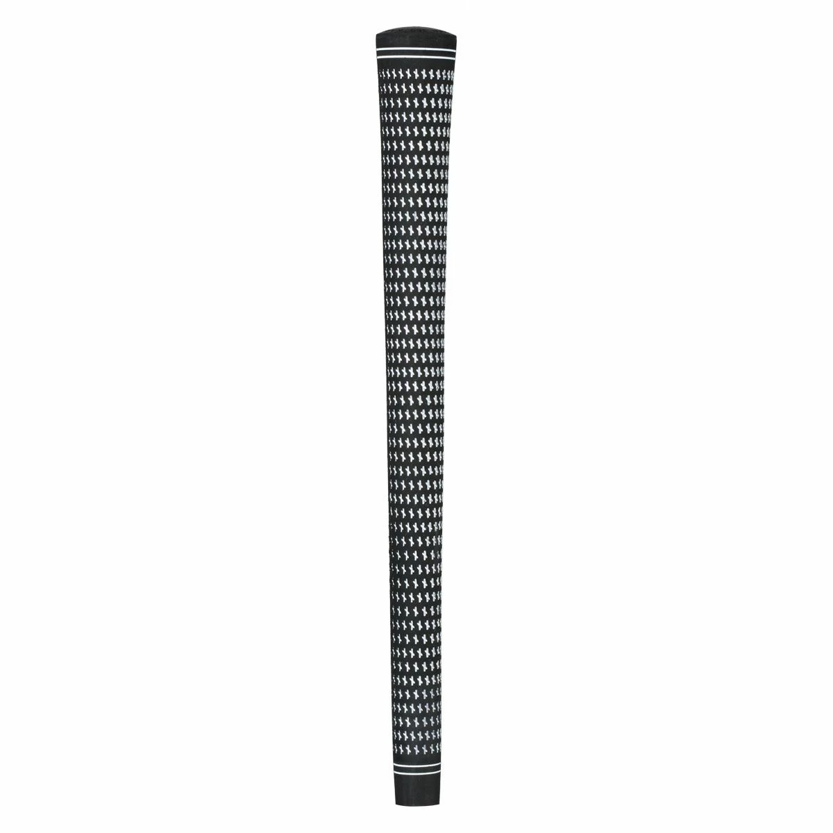 Hireko Karma 360 Revolution Golf Grips 7 Hireko Karma 360 Revolution Golf Grips - Image 7