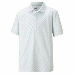 PUMA Golf Boy's MATTR Pineapples Golf Polo -Golf Clubs Sales 2023 nioddv9bjnk2dzs0gwbh