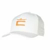 Cobra Golf Boy's Youth Crown Cap