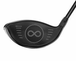 Cobra Golf KING RADSPEED XD Driver -Golf Clubs Sales 2023 no36tnm2dmedbztbsrnl