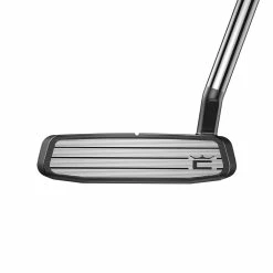 Cobra Golf King Vintage Putters -Golf Clubs Sales 2023 nova 40 face min