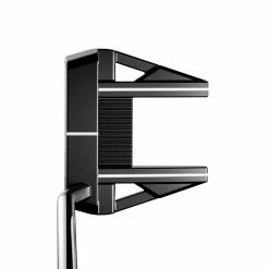 Cobra Golf King Vintage Putters -Golf Clubs Sales 2023 nova 40 address min