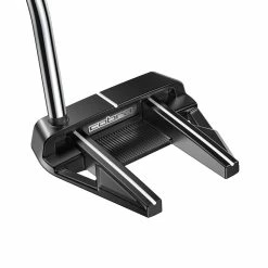 Cobra Golf King Vintage Putters -Golf Clubs Sales 2023 nova back angled min