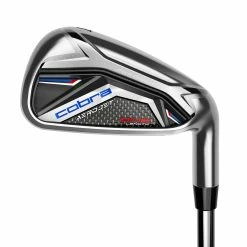 Cobra Golf AEROJET - Single ONE Length Irons