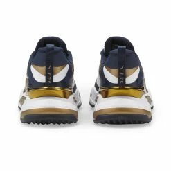 PUMA Golf Limited Edition - PTC GS-FAST Spikeless Golf Shoes 10 PUMA Golf Limited Edition - PTC GS-FAST Spikeless Golf Shoes -Golf Clubs Sales 2023 o1qfizvdudh9jr8o4joe