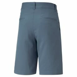 PUMA Golf Boy's Junior Stretch Golf Shorts 53 PUMA Golf Boy's Junior Stretch Golf Shorts -Golf Clubs Sales 2023 o3mxxatiureeyef9jme6