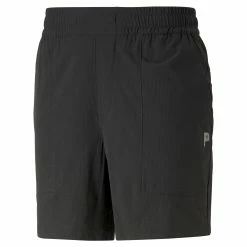 PUMA Golf PUMA X PTC Vented Golf Shorts 34 PUMA Golf PUMA X PTC Vented Golf Shorts -Golf Clubs Sales 2023 o3zzv93lnd7hgnfxwmyw