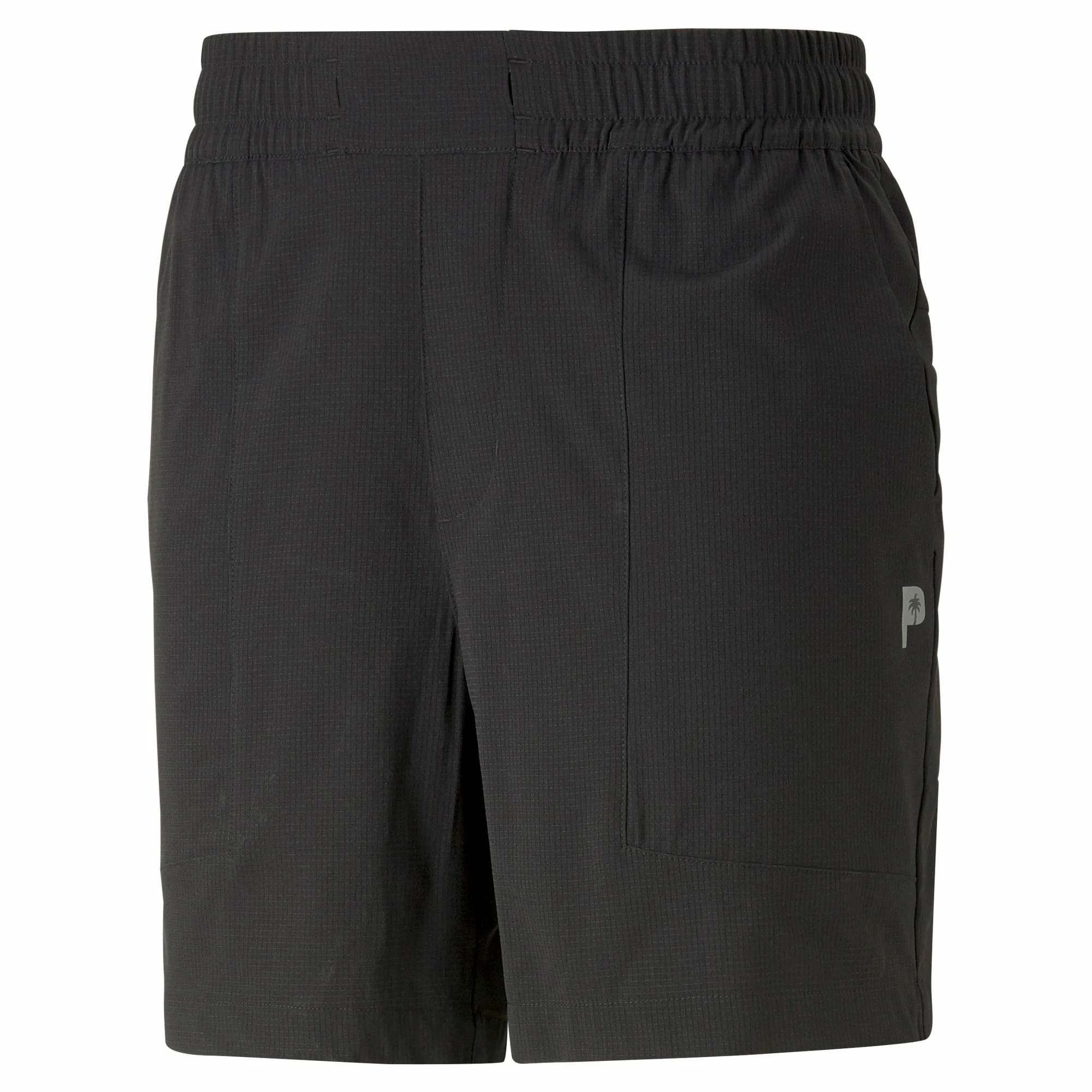PUMA Golf PUMA X PTC Vented Golf Shorts 17 PUMA Golf PUMA X PTC Vented Golf Shorts - Image 17