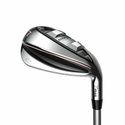Cobra Golf Women's T-Rail - Single Irons