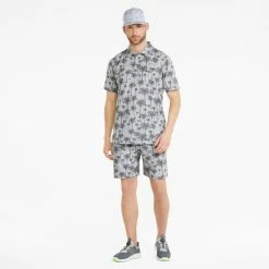 PUMA Golf PUMA X PTC Palm Golf Polo 16 PUMA Golf PUMA X PTC Palm Golf Polo -Golf Clubs Sales 2023 ocl98qyu0q8tpc4w85hr