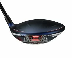 Cobra Golf KING RADSPEED XD Driver -Golf Clubs Sales 2023 odrktjpkkeecy9es9edj