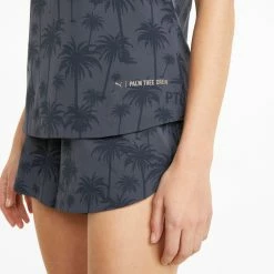 PUMA Golf Women's PUMA X PTC Palm Tank Golf Shirt -Golf Clubs Sales 2023 omko5wx0spbjmubnv2iu