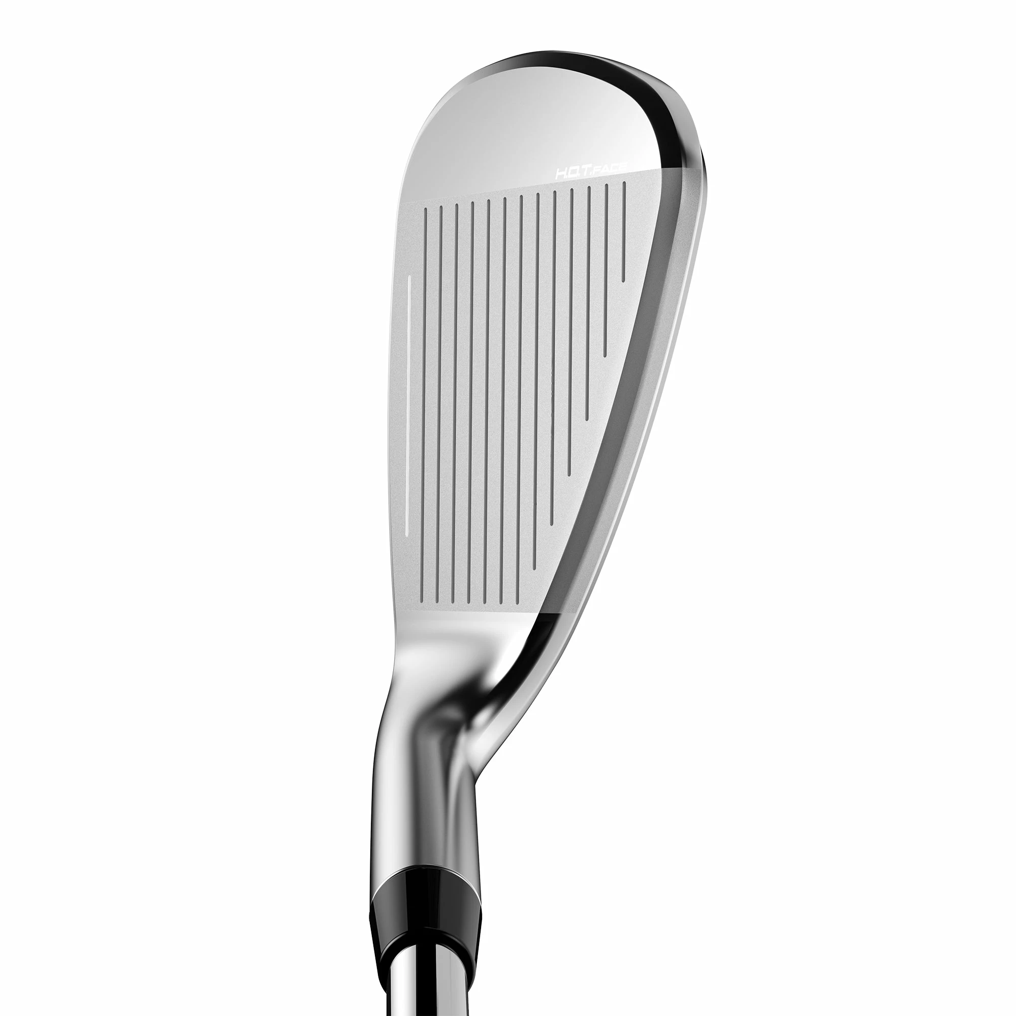 Cobra Golf AEROJET - Single Irons | Right 2 Cobra Golf AEROJET - Single Irons | Right - Image 2