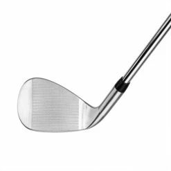 Orlimar Spin Tech Wedges -Golf Clubs Sales 2023 or7354 face 51792.1641240048