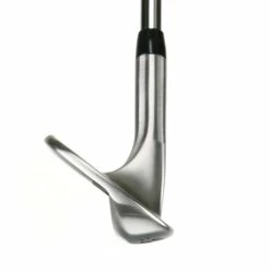 Orlimar Spin Tech Wedges -Golf Clubs Sales 2023 or7354 toe 17203.1641240048