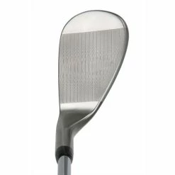 Orlimar Spin Tech Wedges -Golf Clubs Sales 2023 or7354 topline 69379.1641240048