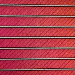 Orlimar Spin Tech Full Face Wedges 6 Orlimar Spin Tech Full Face Wedges -Golf Clubs Sales 2023 orlimar spin tech wedge view 5 16553.1678305563